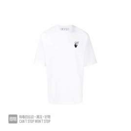 Picture of Off White T Shirts Short _SKUOffWhiteS-3XLqdtr26124622